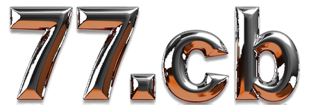 777cb logo
