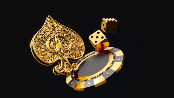 777cb mobile gaming