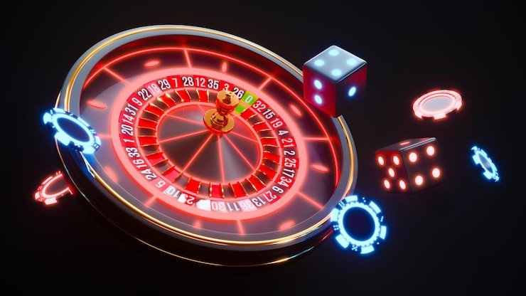 777cb 777cb Slot Games ka scope