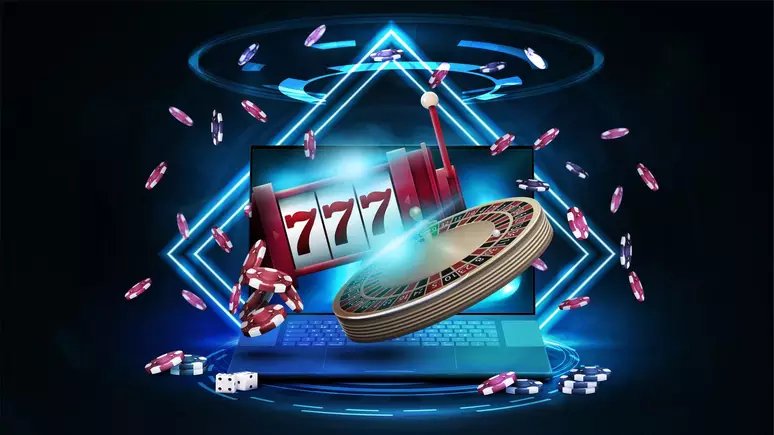 777cb Register karte waqt sirf basics zaroori hain