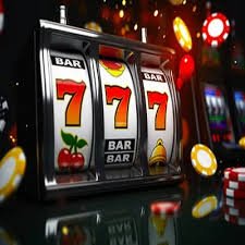 777cb Live Casino